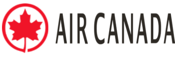 Air Canada