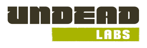 Undead Labs