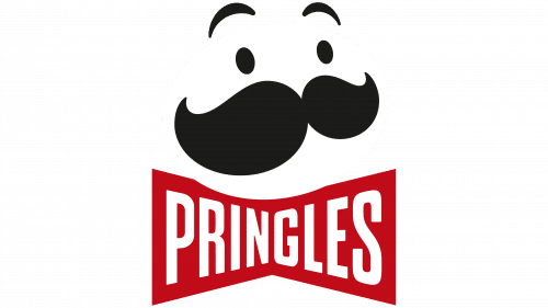 Pringles