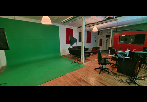 Ingénieurs Expérimentés